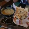 Nacho Daddy