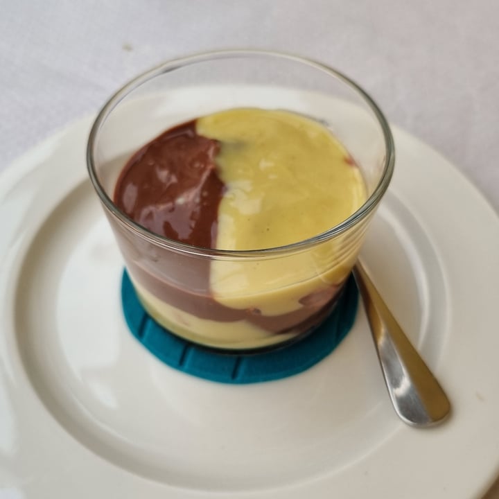 review photo of Agriturismo Suri' Zuppa inglese shared by @viola227 on 10 Jun 2022 - review