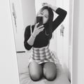 @dianav22 profile image