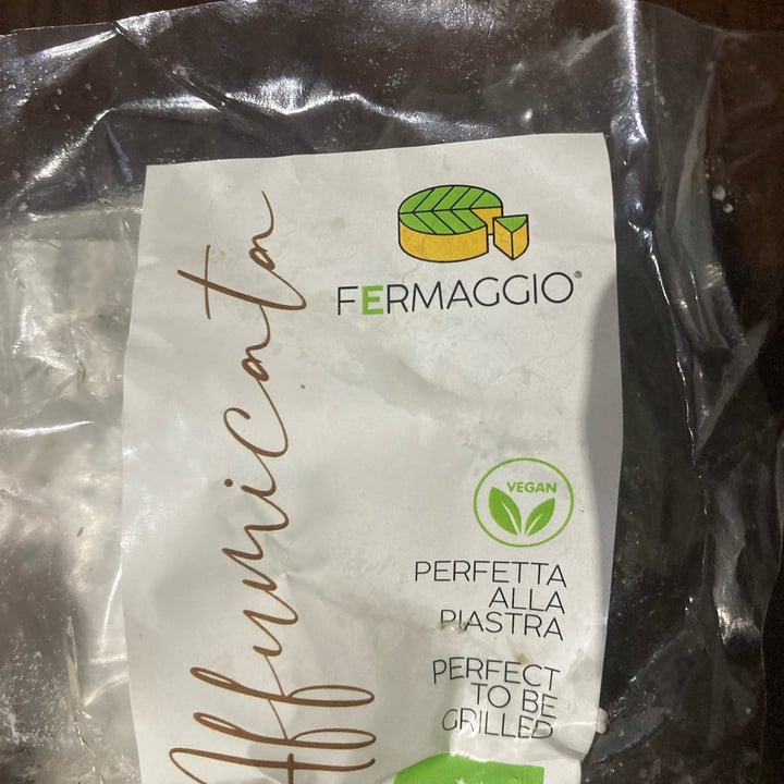 review photo of Fermaggio L’Affumicata shared by @akela on 28 Oct 2022 - review