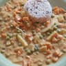 Red Curry House