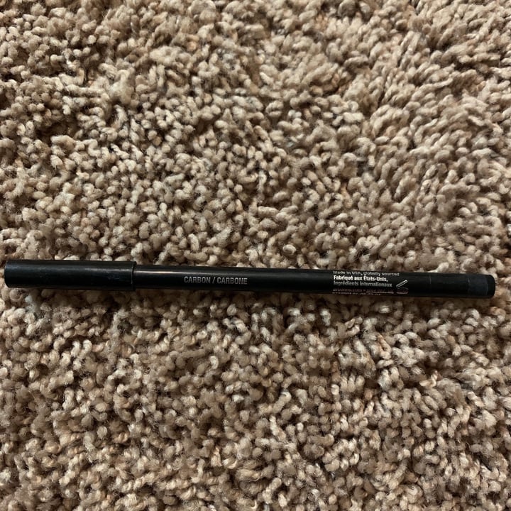 review photo of Arbonne Eye liner shared by @gest1971 on 29 Dec 2020 - review