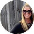 marshacirrito @marshacirrito profile image