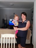 landilewis @landilewis profile image