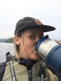 thejoanna @thejoanna profile image