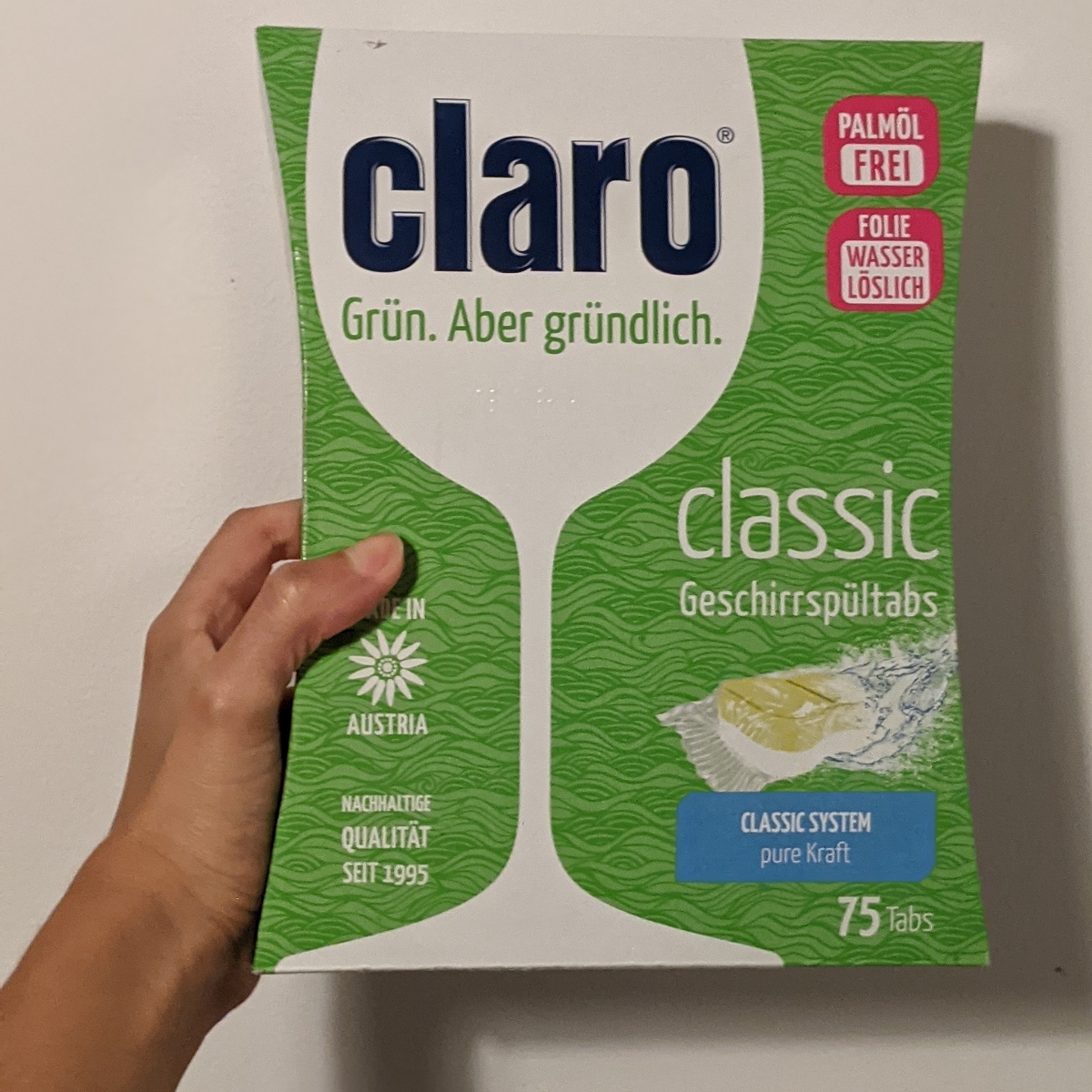 Claro Claro Reviews Abillion Claro Claro Reviews Abillion