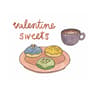 valentinesweets