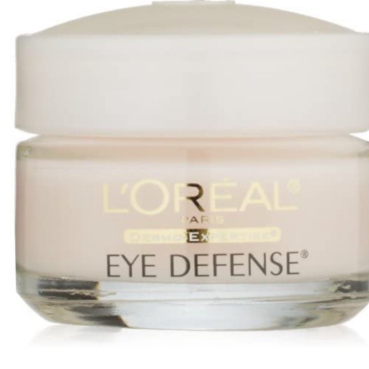 L’Oréal PARiS Loreal Eye Defense Reviews abillion