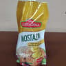 Gustadina