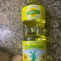 Cañuelas