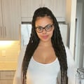 plantifulalyssa @plantifulalyssa profile image