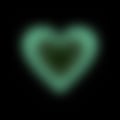 amberjade @amberjade profile image