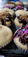 Cocoa Bakery