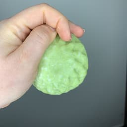 Deseret Cosmetics