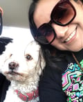 marthadiaz @marthadiaz profile image