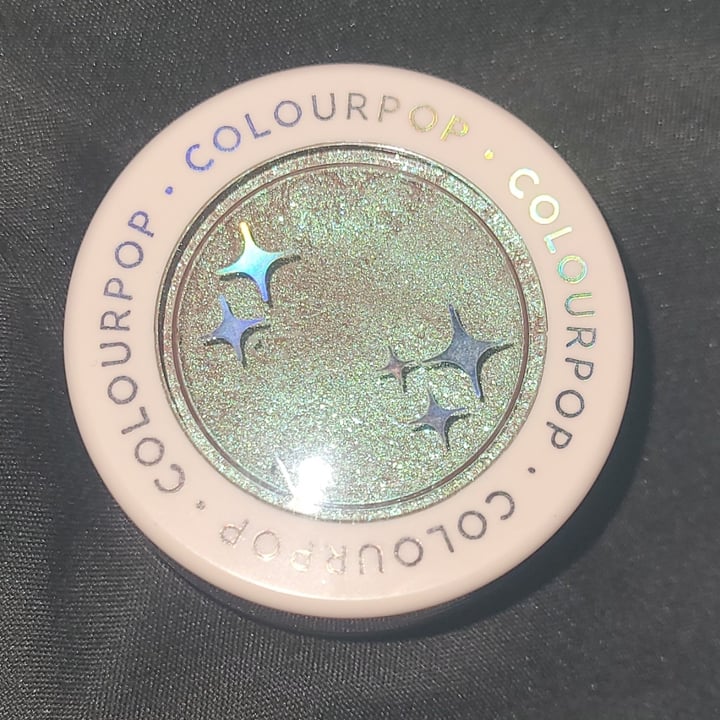 photo of Colourpop Rooftop Cocktails shared by @yunafreya on  07 Dec 2022 - review