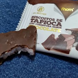 Fhom Alimentos