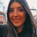 eboujonc @eboujonc profile image