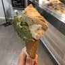 Gelateria Rivareno Pescara