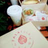 Salma Falafels