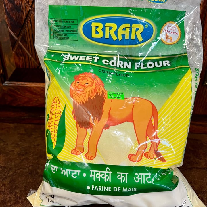 brar-s-sweet-corn-flour-review-abillion