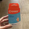 cremer