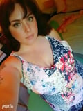 stellaryellow @stellaryellow profile image