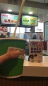 Boost Juice