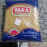 yara