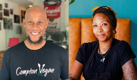  Compton Vegan and Counterpart — Stories of resilience through the pandemic 