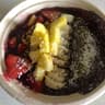 Revolucion Coffee + Juice