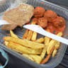 Niata Veggie and Vegan