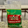 condimentos bom gosto