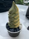 Banan Diamond Head Food Truck