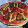 Pizzeria Cocco