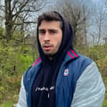 ibaivegan @ibaivegan profile image