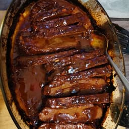 Vegan Protein ZA