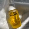 W.ANT Skincare