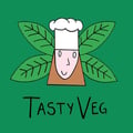 @tastyveg profile image