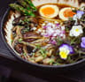 Slurp Ramen Joint