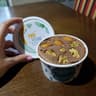 heladeria pachi