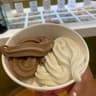16 Handles