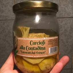 Fratelli mastrototaro