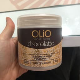olio
