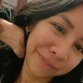 pachpam @pachpam profile image