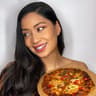 Sonoma flatbreads