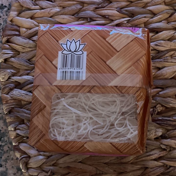 photo of VitAsia Spaghetti di riso shared by @katia66 on  14 Aug 2022 - review