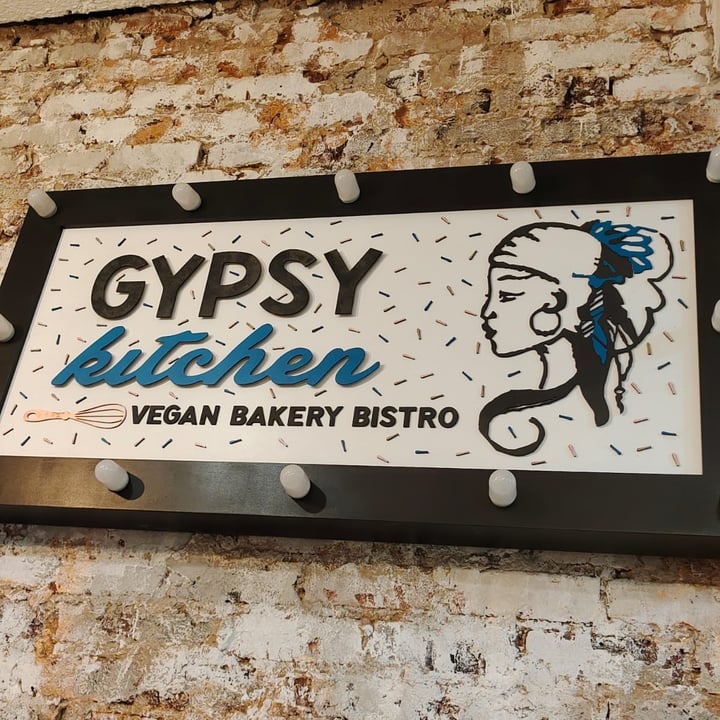 review photo of With HÄRT Vegan Bakery Avo Dog and Fries shared by @colldelaney on 26 May 2022 - review
