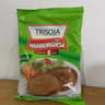 Trisoja