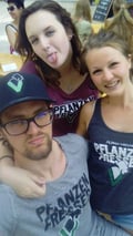 mrveganvienna @mrveganvienna profile image